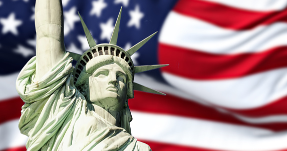 Liberty